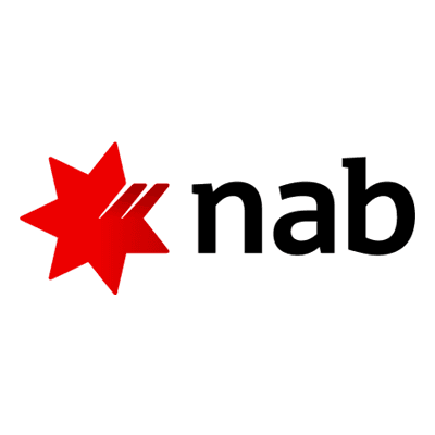 National Australia Bank