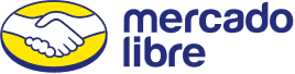 Mercado Libre