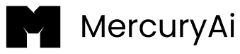 Mercury