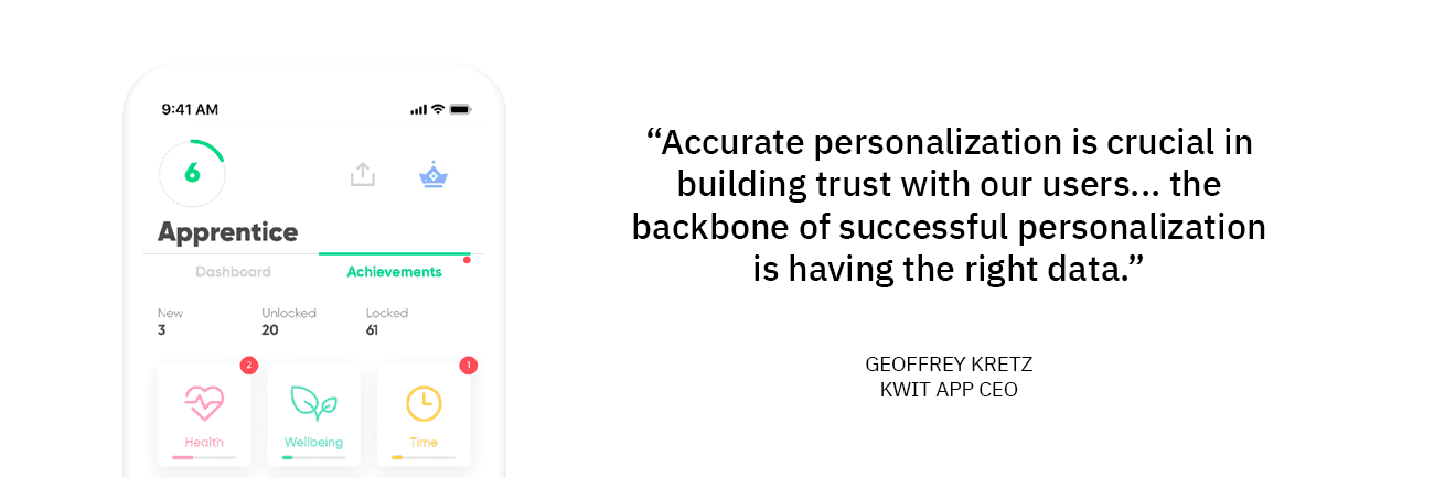 3 Things to Do Before Implementing Customer Retention Strategies