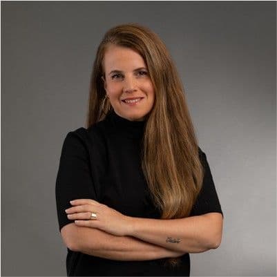 Speaker: Keren Raviv