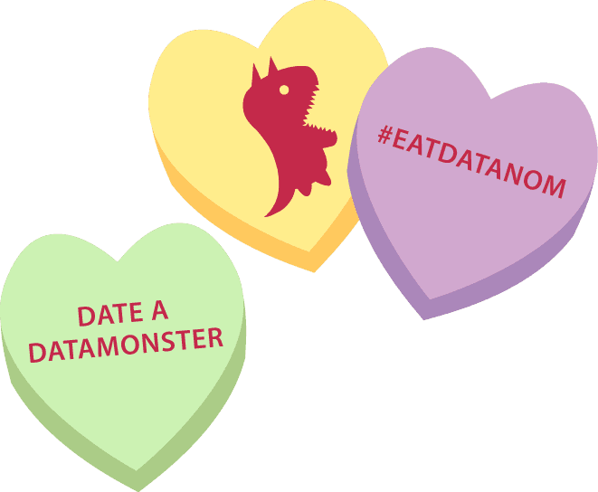 Release Notes: February 2016