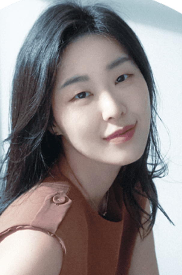 강슬기