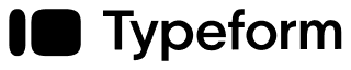 Typeform