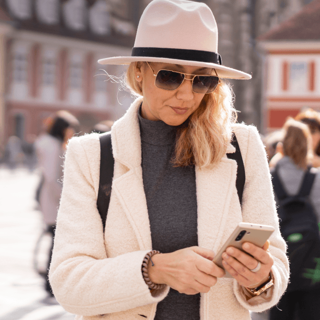 How Salt Bank App Launch Beat Expectations by 2x with Amplitude