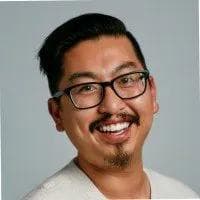 Wil Pong