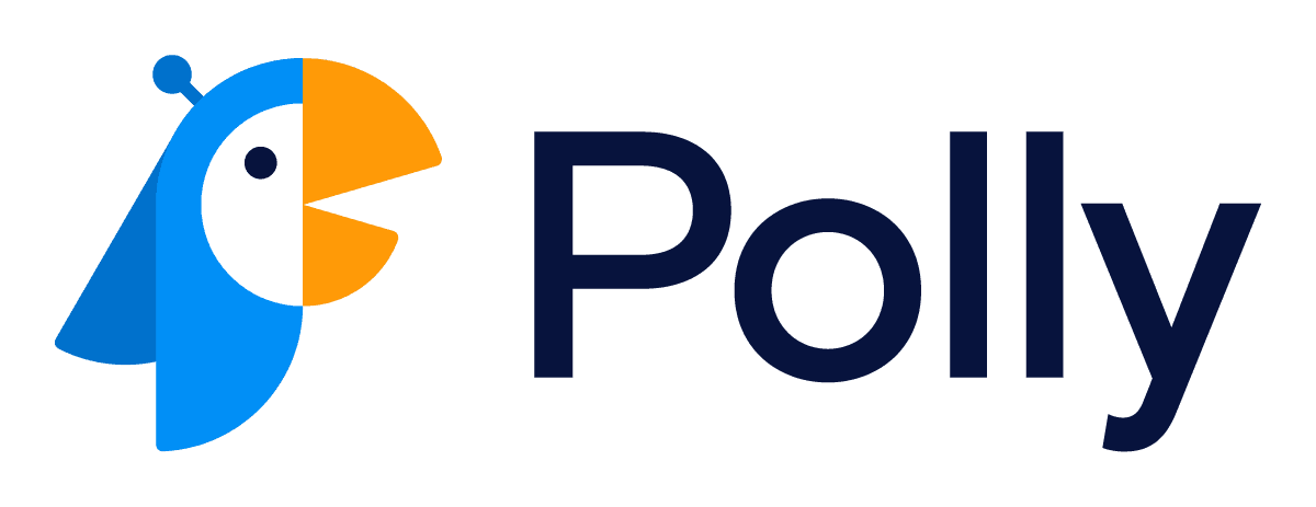 Polly