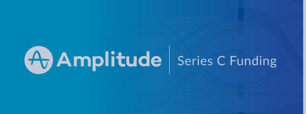 Amplitude Raises $30M to Build the Next Generation Product Platform