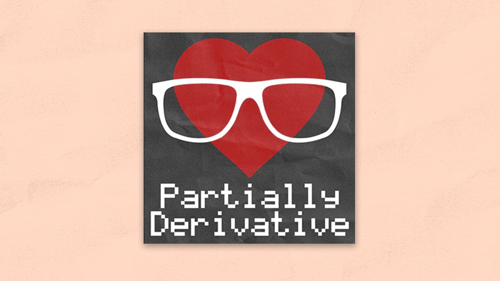 best-product-management-podcasts-partially-derivative@2x