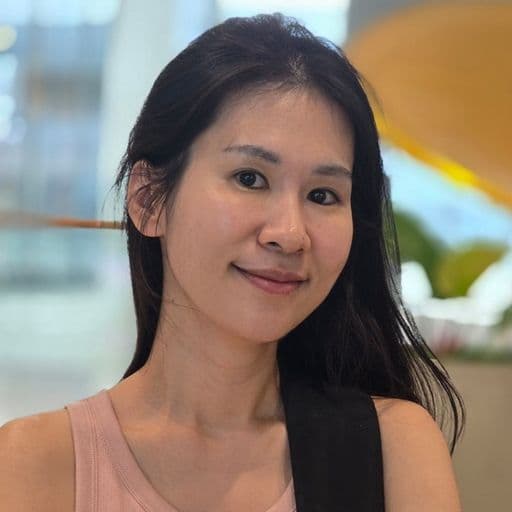 유지희