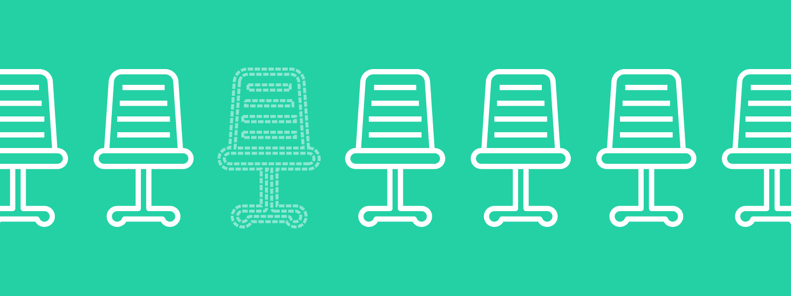 Why Designers Need to Care about Data