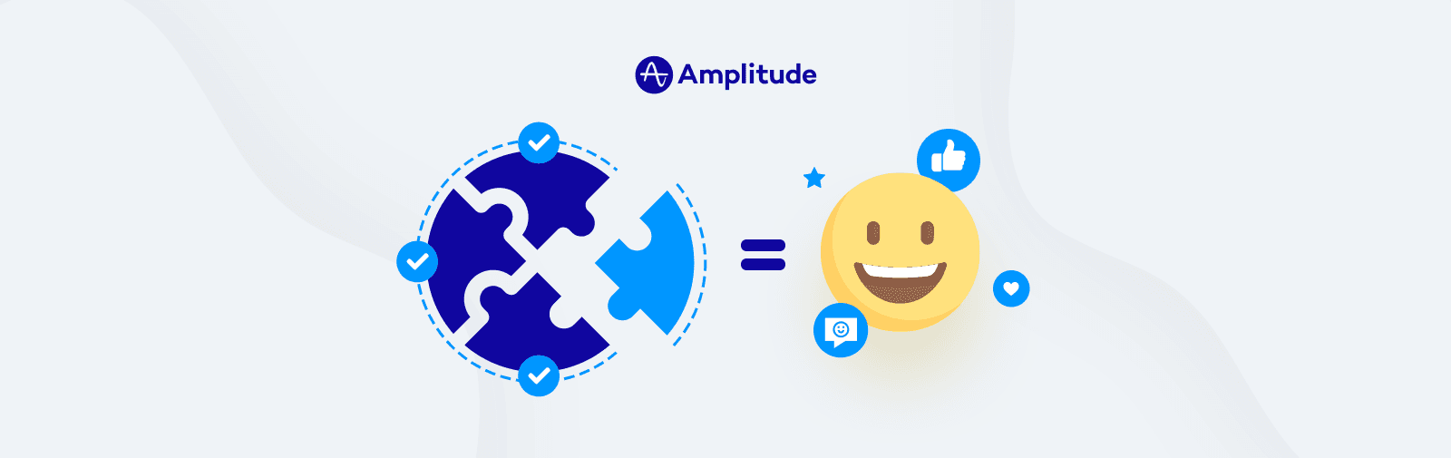 Building a Modern Customer Engagement Stack Large