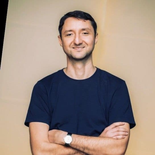Dino Talic