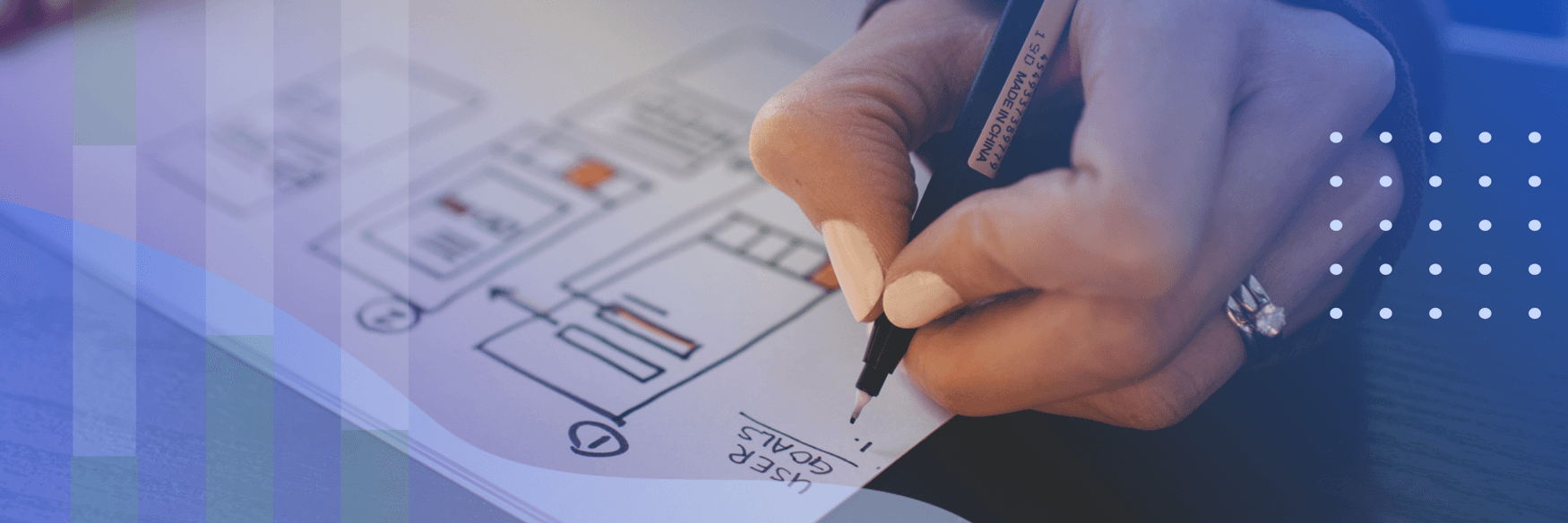 How to Accelerate Your Digital Marketing Funnel with Customer Data