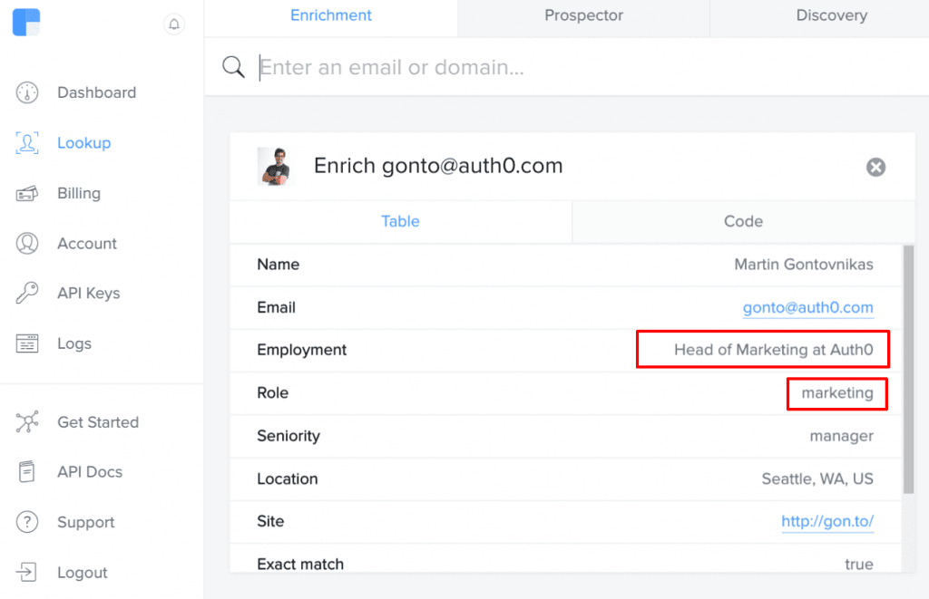 1_Screenshot 2016-07-19 at 11