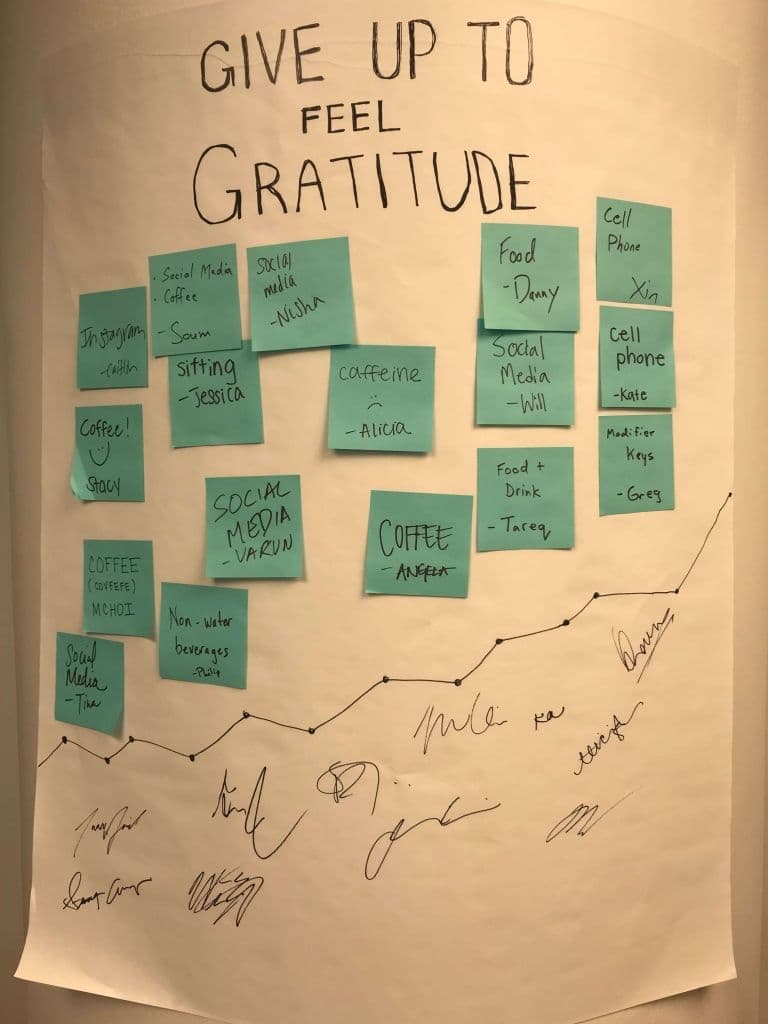 ramadan at amplitude