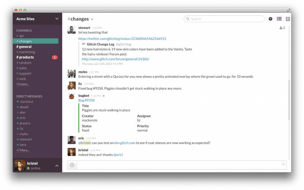 slack-desktop-integrations