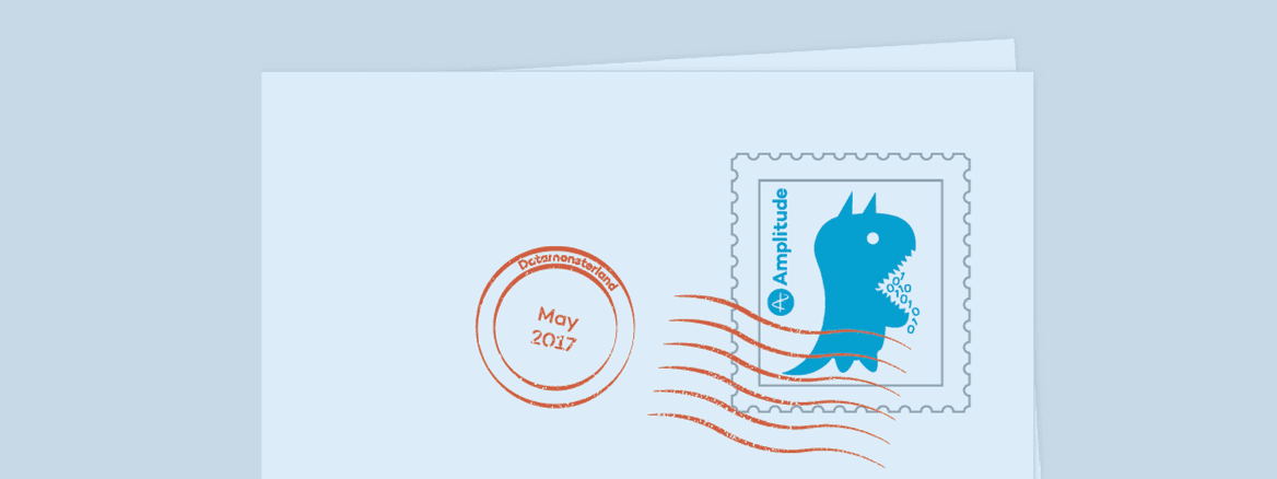 Release Notes: May (Part II)