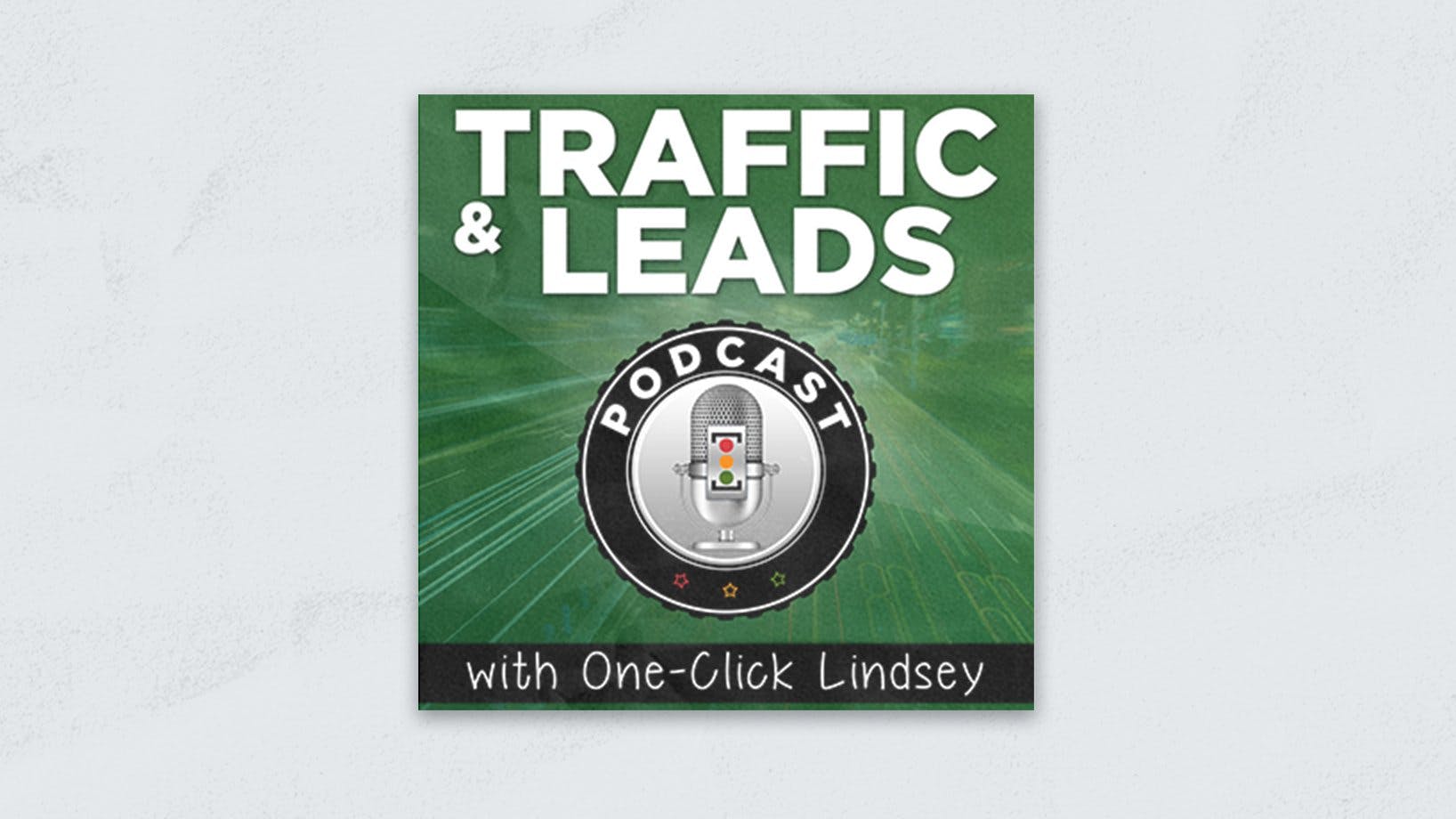 best-product-management-podcasts traffic-and-leads@2x