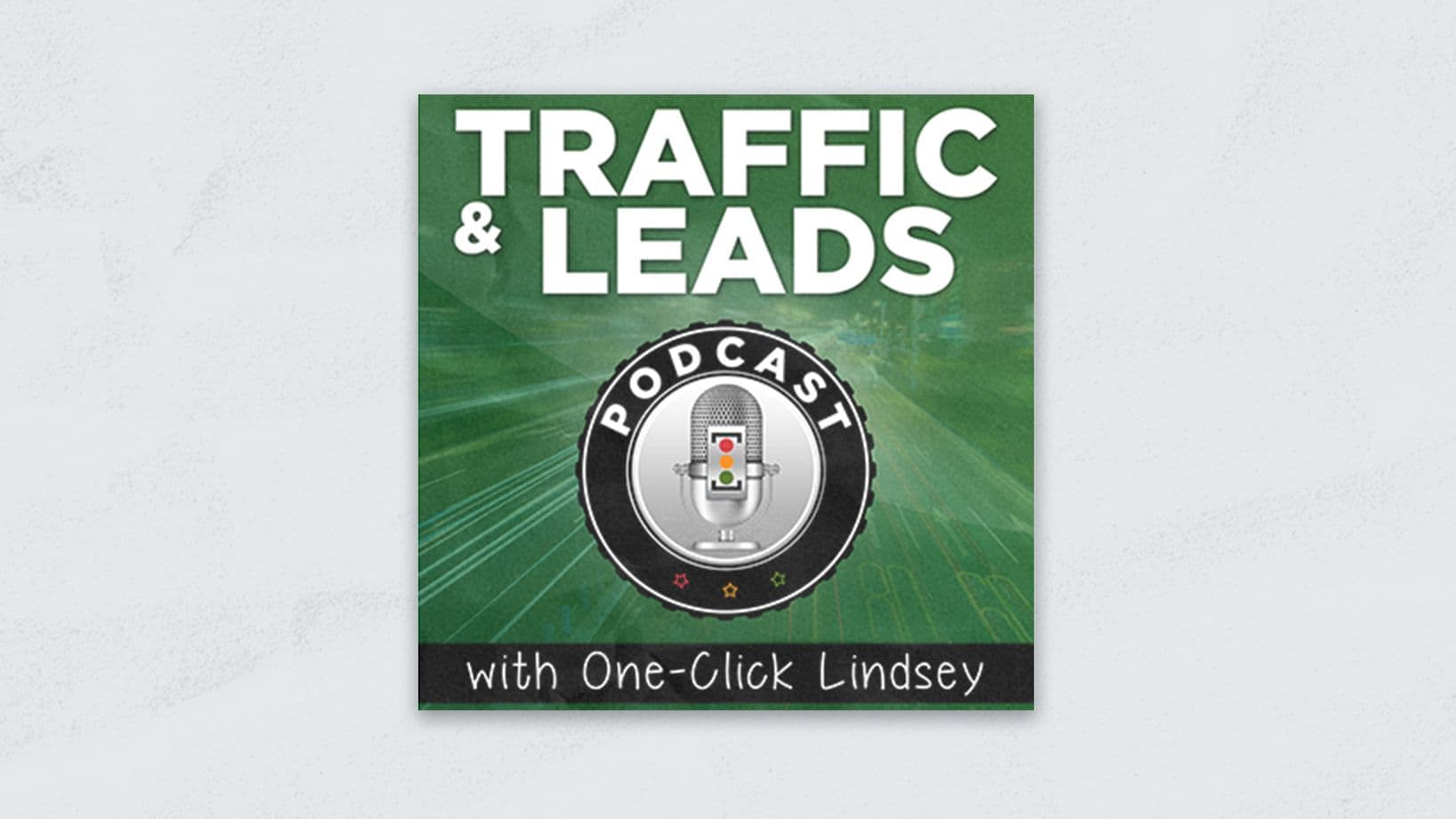 best-product-management-podcasts traffic-and-leads@2x