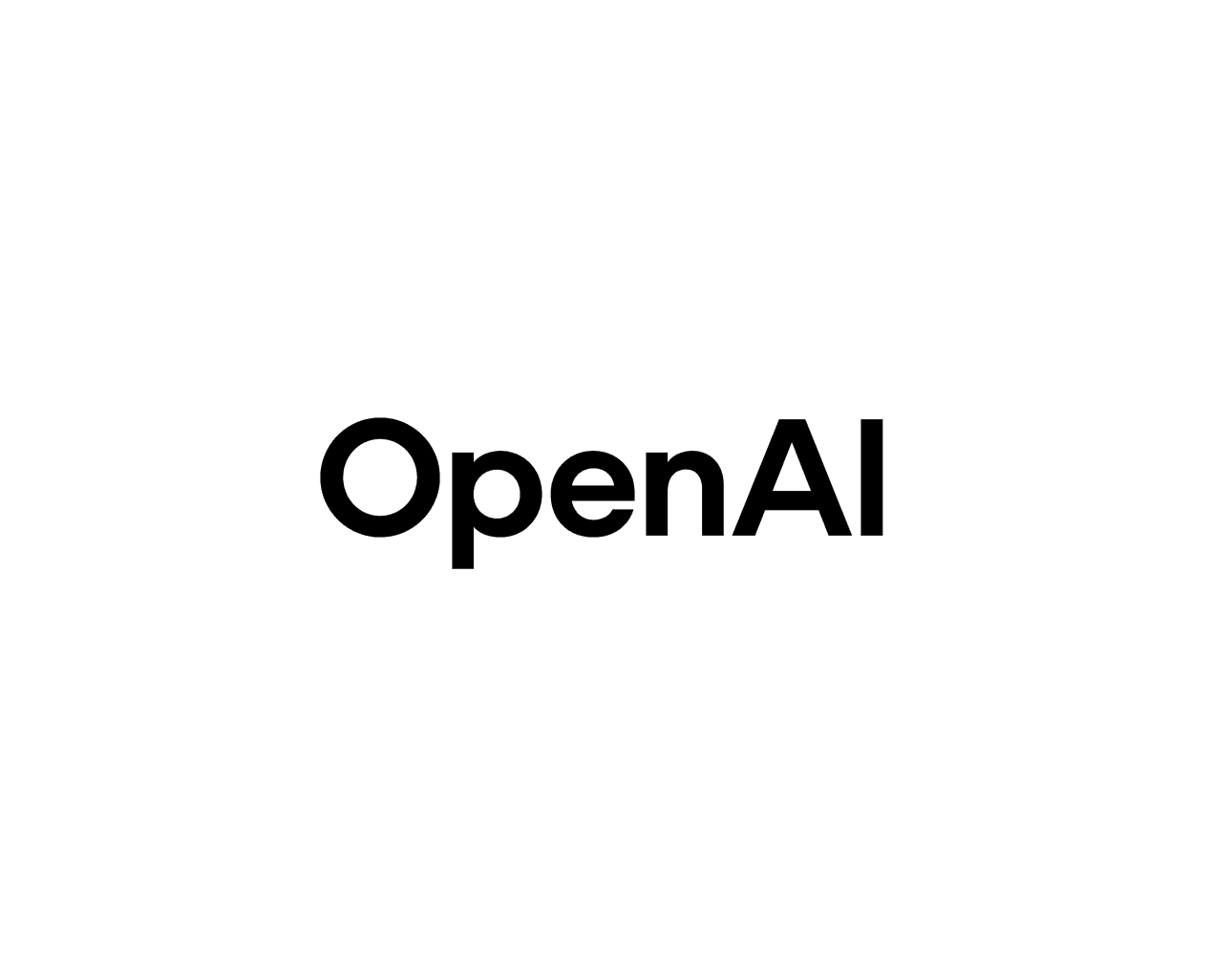 Conector de OpenAI para Amplitude MCP