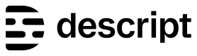 Descript