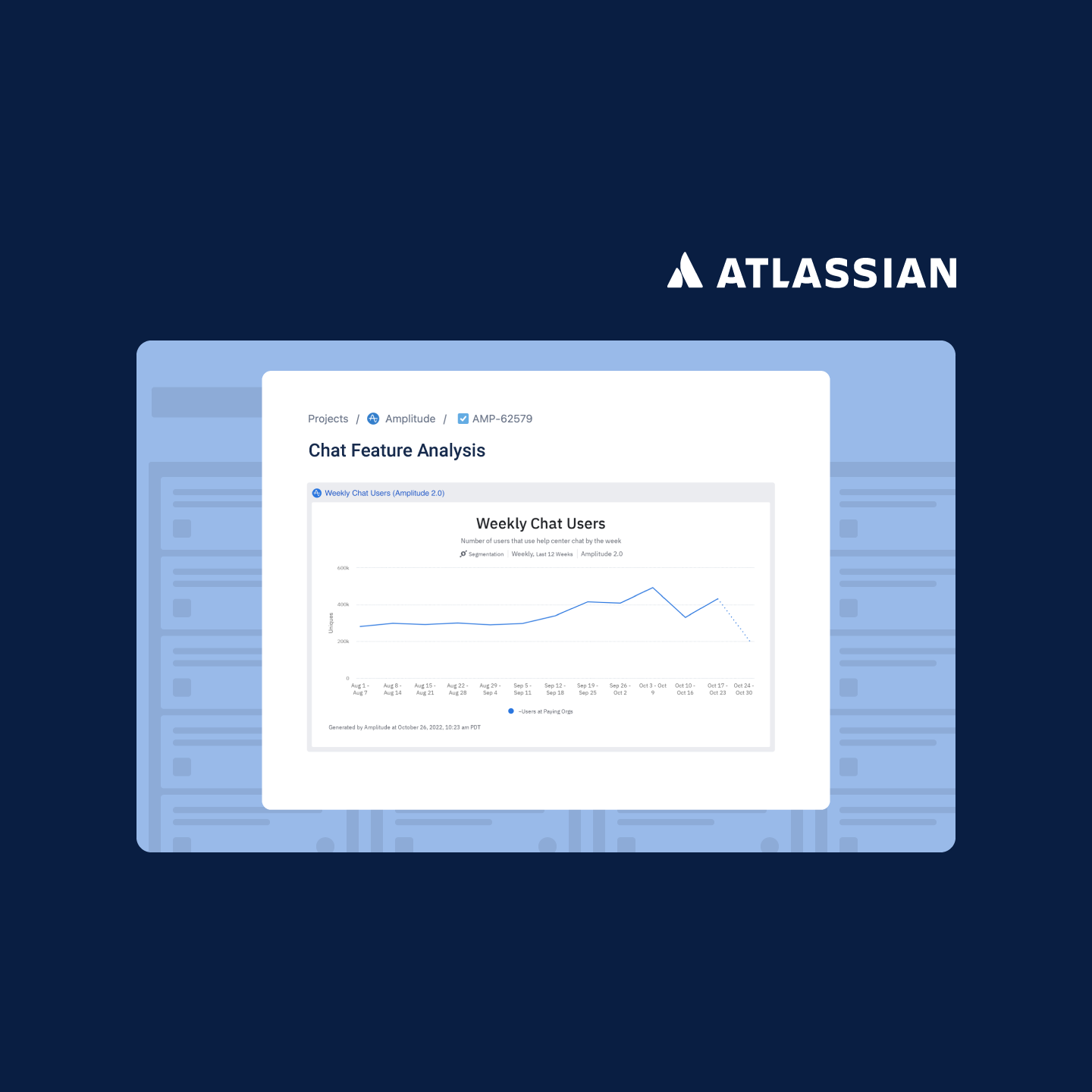 Collaboration-Integration-Atlassian