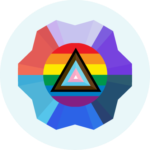 Rainbow Community