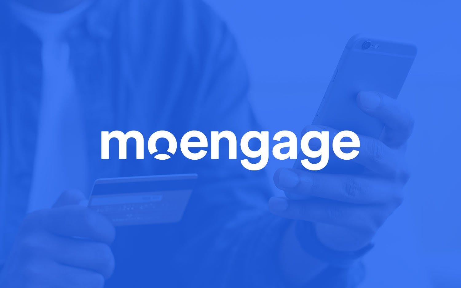 MoEngage-Logo