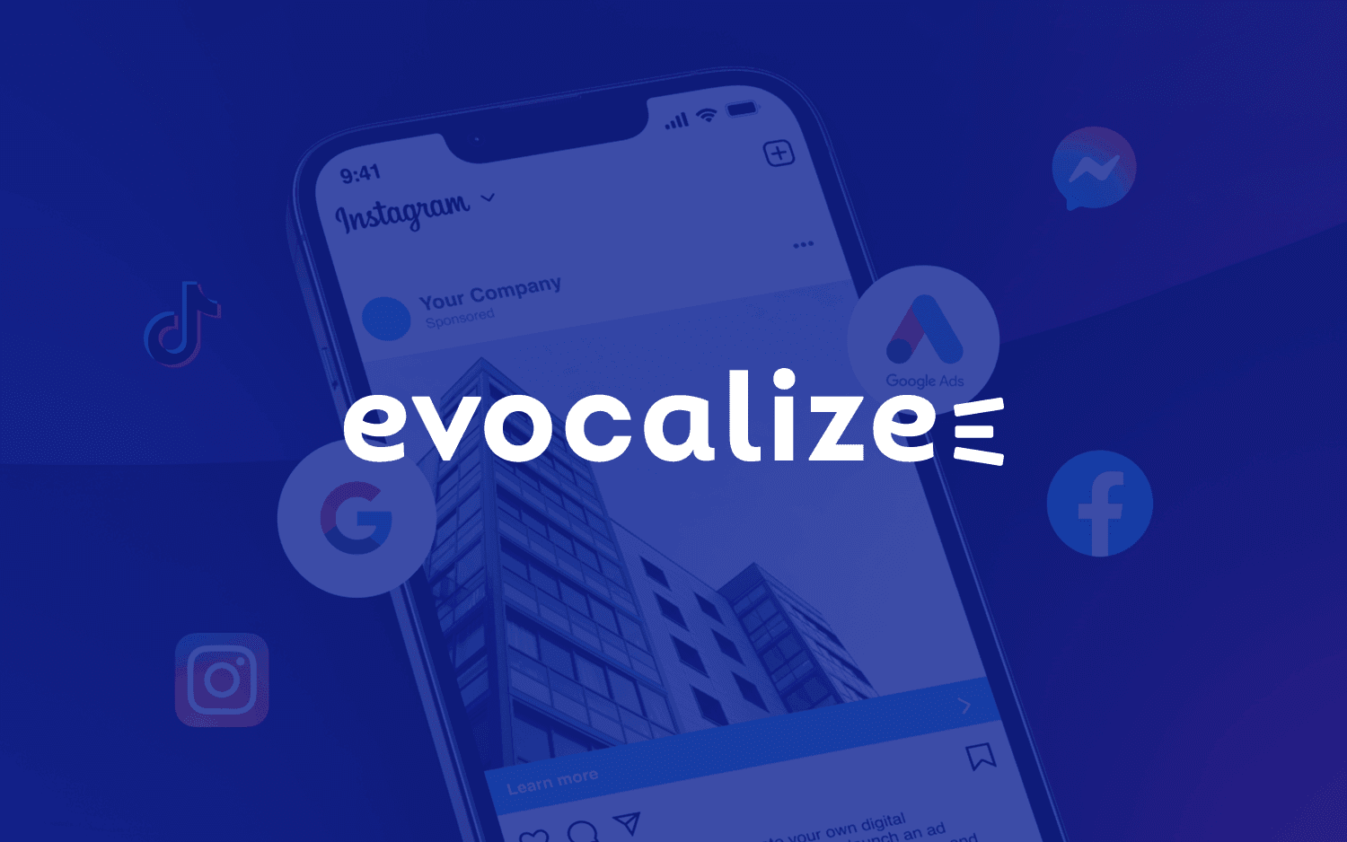 Improving ROI Through Increased Data and Experimentation