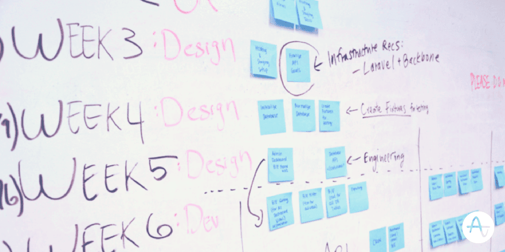 Are You Sabotaging Your App Downloads? Read This Before You Launch