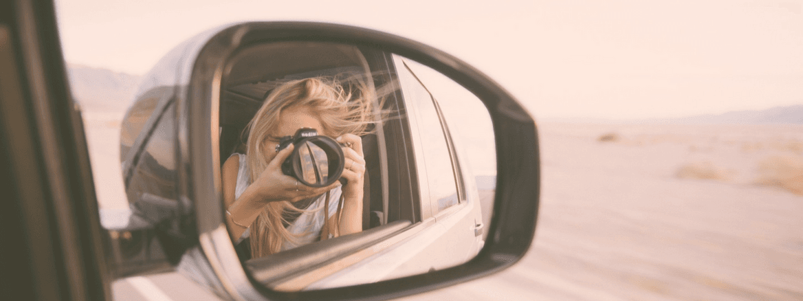 Lessons in Building Digital Identity Products from a 4x Founder