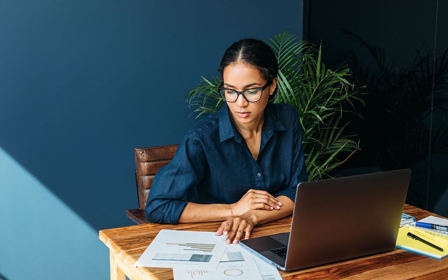 The problem with basic web analytics — and what you should be measuring