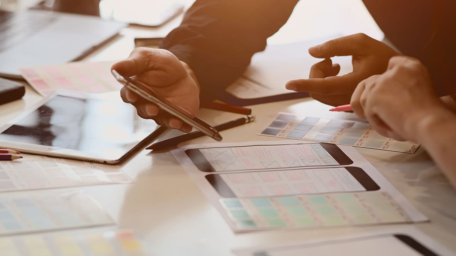 why-behavioral-analytics-is-better