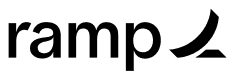 Ramp