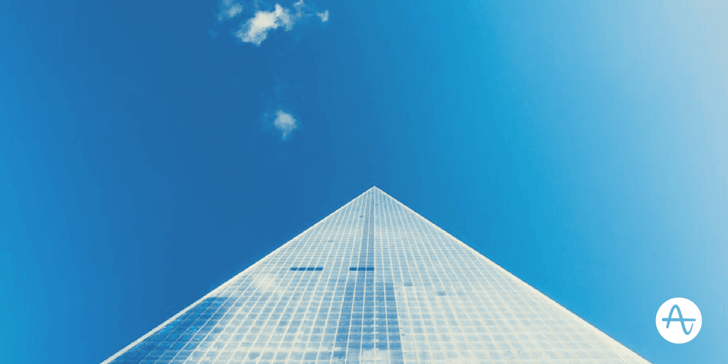 Don’t Build Products Just for Power Users