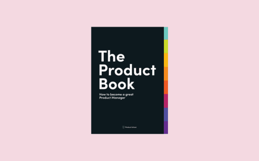 22-great-product-management-books-pms-are-reading-4