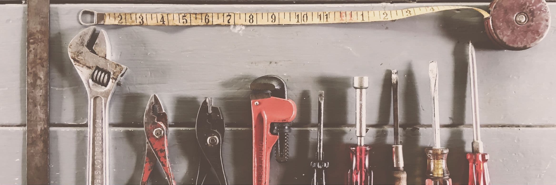 Build Your Own Product Discovery Toolbox