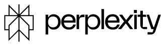 Perplexity