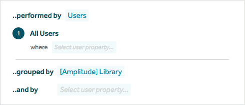 mparticle-integration