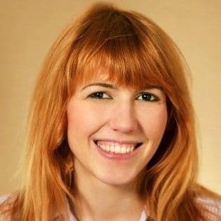 Andra Petrosan