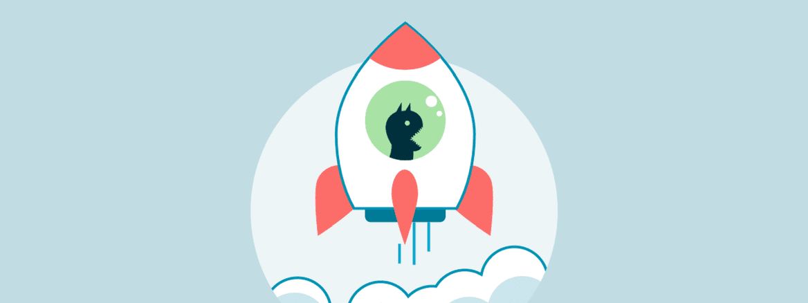 Release Notes: April 2017