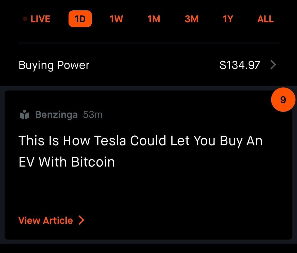Amplitude's blog image