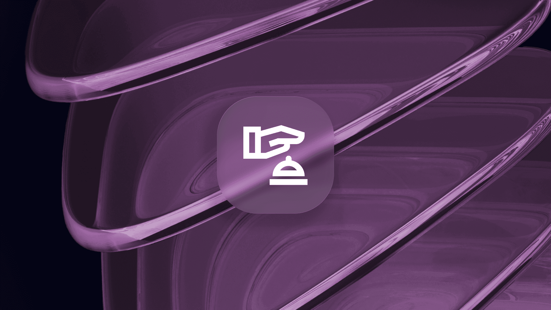 Travel and Hospitality Product Benchmarks