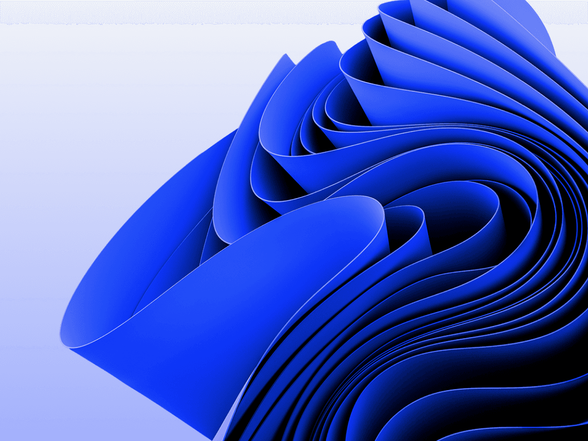 専門家主導のコースを表示するAmplitude Academyトレーニングプラットフォーム