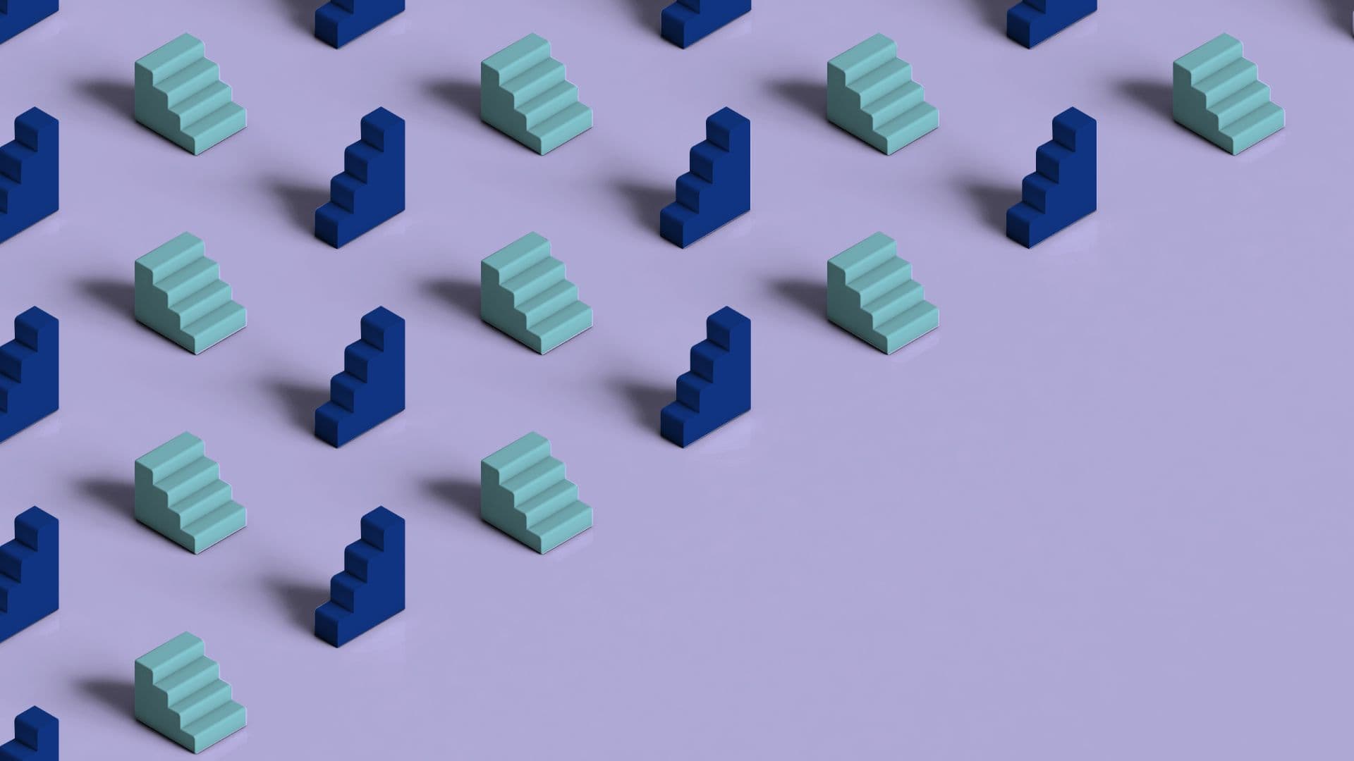 Free trial conversion