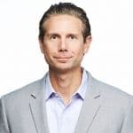 Amplitude's blog image