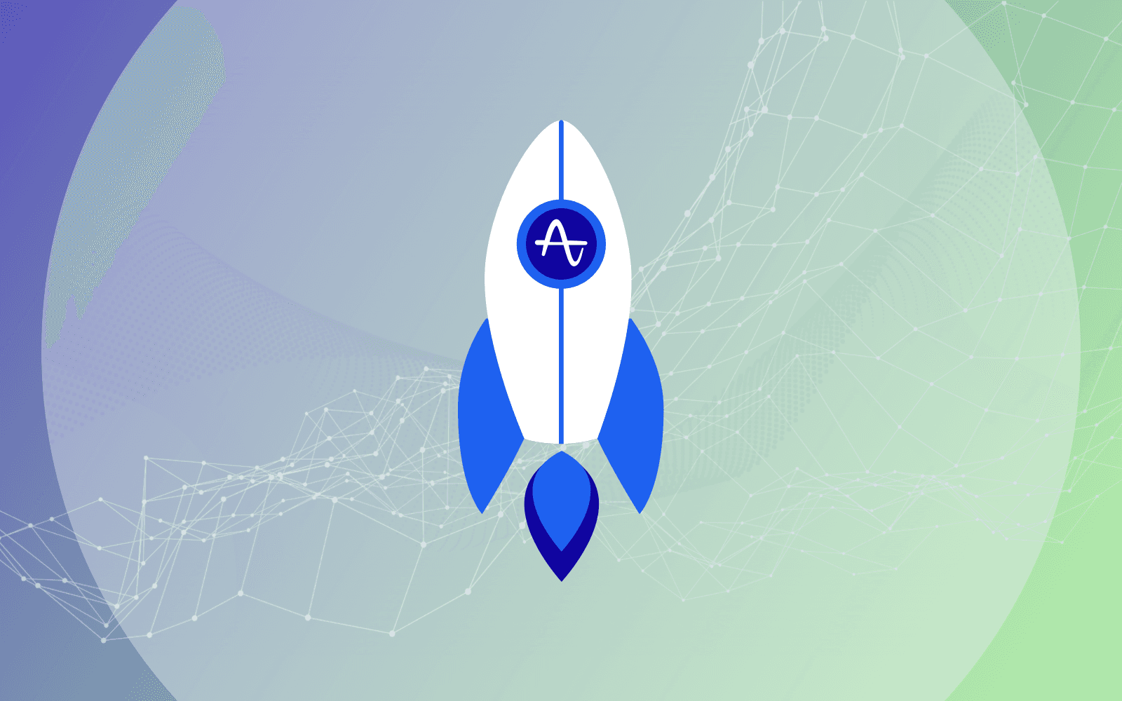 5 Truths to building a product launch strategy