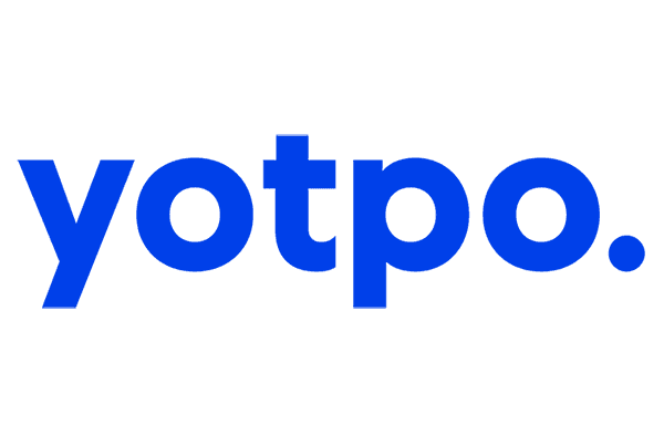 Yotpo