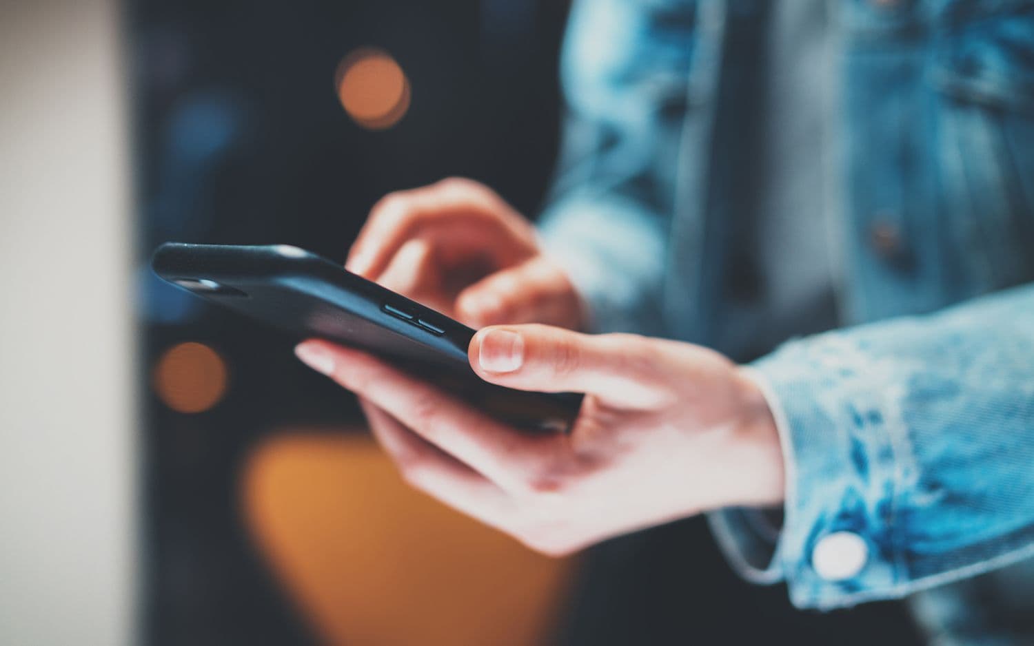 Deep Linking with Branch and Amplitude